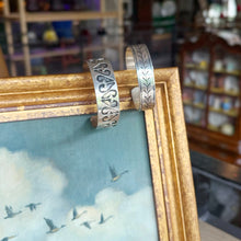 Cargar imagen en el visor de la galería, Pulsera Argos
