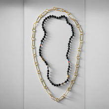 Cargar imagen en el visor de la galería, Collar Ana XL
