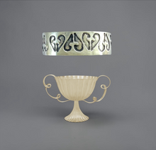 Cargar imagen en el visor de la galería, Pulsera Argos
