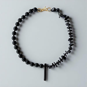 Collar Nereide