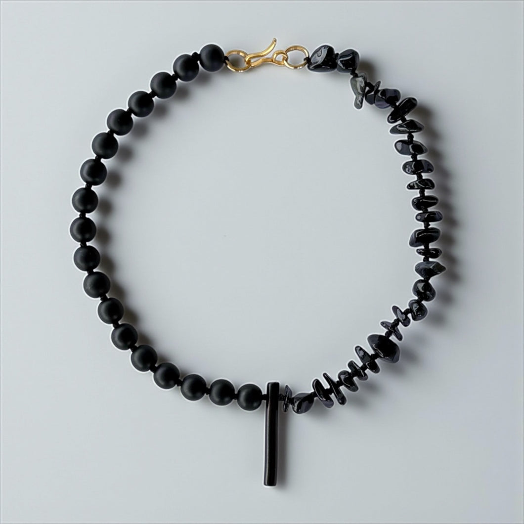 Collar Nereide