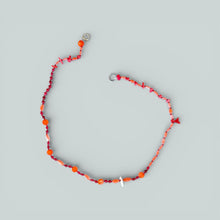 Cargar imagen en el visor de la galería, Collar Salina

