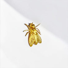 Cargar imagen en el visor de la galería, Broche Pin Moritz
