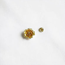 Cargar imagen en el visor de la galería, Broche Pin Amelia
