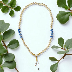 Collar Furore