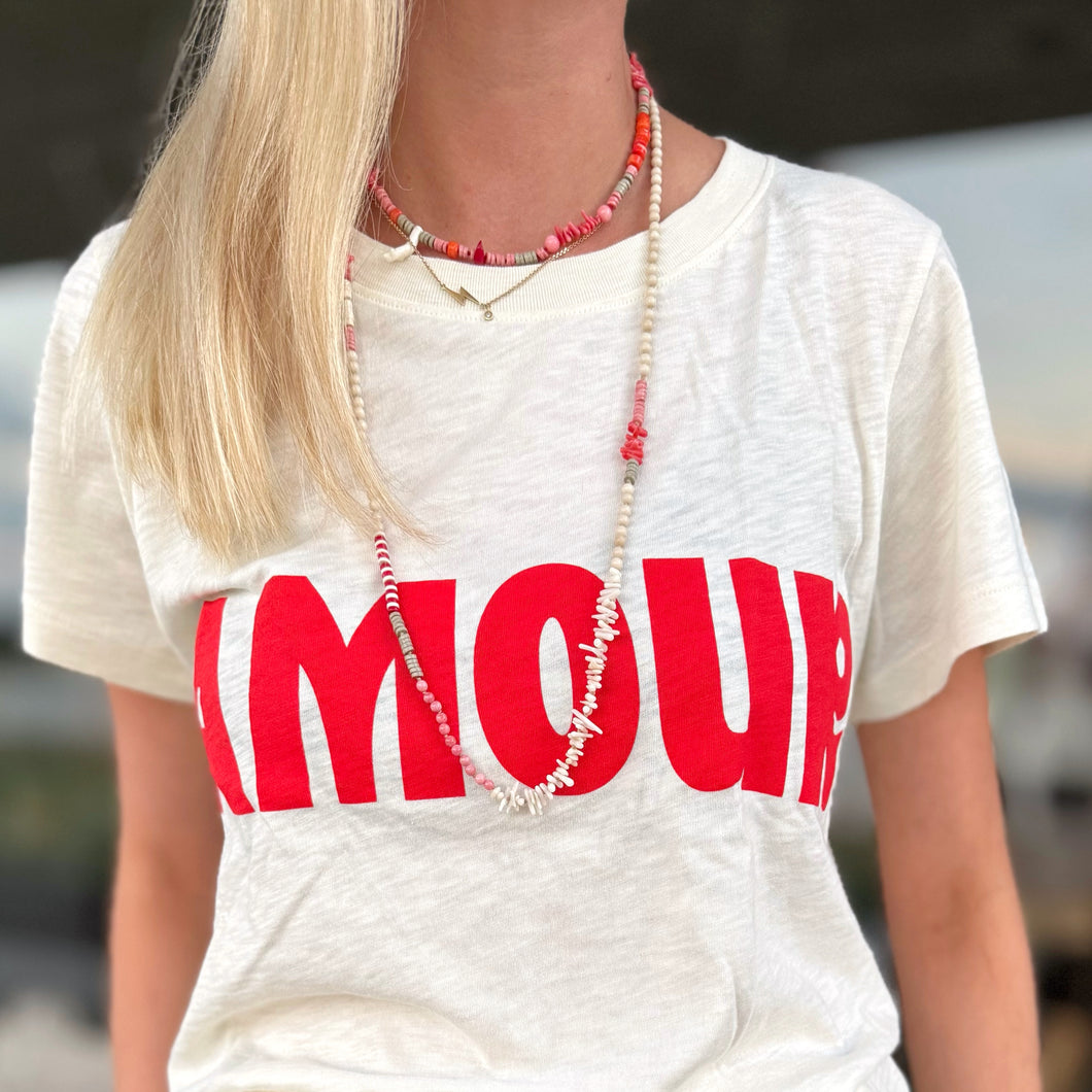 Collar KoKo