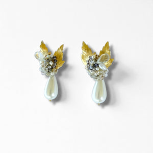 Aros Baco Pearl Plus