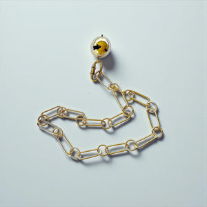 Collar Ana M