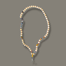 Cargar imagen en el visor de la galería, Collar Sanibel S
