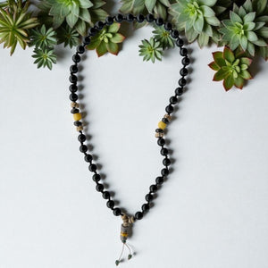 Collar Atropos