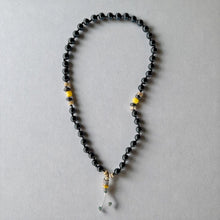 Cargar imagen en el visor de la galería, Collar Atropos

