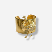 Cargar imagen en el visor de la galería, Esclava Camelus

