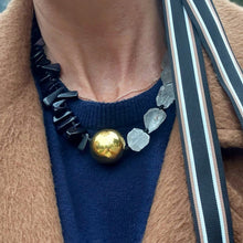 Cargar imagen en el visor de la galería, Collar Nea
