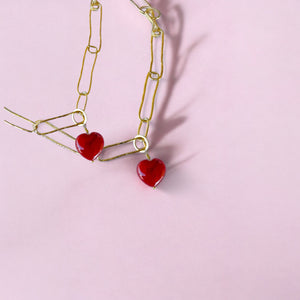 Collar Paris M