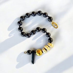 Collar Creta