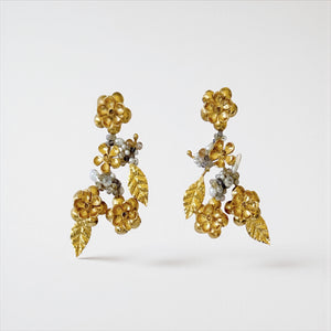 Aros Rosearie Pearl