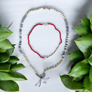 Collar Veneciano