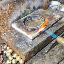 Cargar imagen en el visor de la galería, Pulsera R
