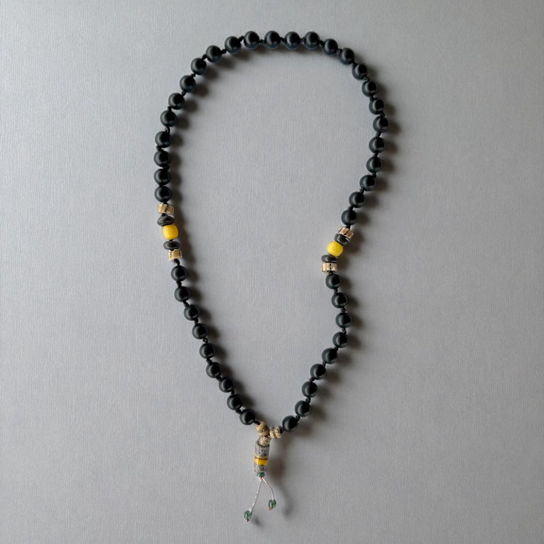 Collar Atropos
