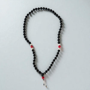 Collar Ura