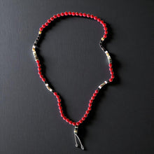 Cargar imagen en el visor de la galería, Collar Kea
