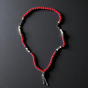 Collar Kea