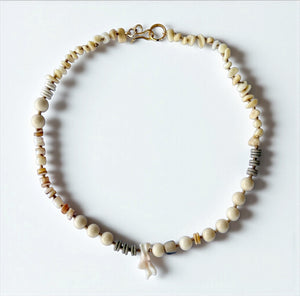 Collar Navagio