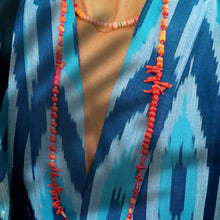 Cargar imagen en el visor de la galería, Collar Gaeta
