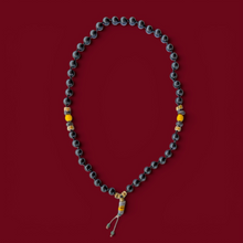 Cargar imagen en el visor de la galería, Collar Atropos
