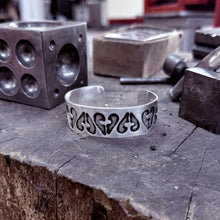 Cargar imagen en el visor de la galería, Pulsera Argos
