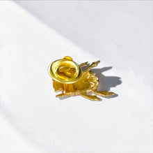 Cargar imagen en el visor de la galería, Broche Pin Mood
