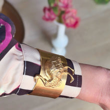 Cargar imagen en el visor de la galería, Esclava Camelus
