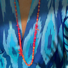 Cargar imagen en el visor de la galería, Collar Gaeta
