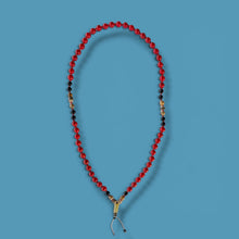 Cargar imagen en el visor de la galería, Collar Balu Plus
