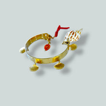 Cargar imagen en el visor de la galería, Pulsera Ilha
