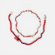 Cargar imagen en el visor de la galería, Collar Branchi
