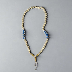 Collar Furore
