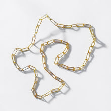 Cargar imagen en el visor de la galería, Collar Raquel XL

