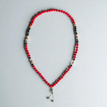 Cargar imagen en el visor de la galería, Collar Kea
