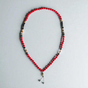 Collar Kea