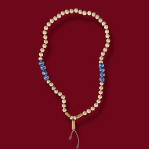 Collar Furore