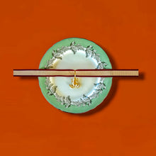 Cargar imagen en el visor de la galería, Colgante Zoo
