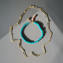 Cargar imagen en el visor de la galería, Collar Mariolu
