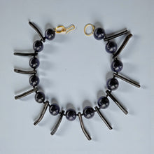 Cargar imagen en el visor de la galería, Collar Nox
