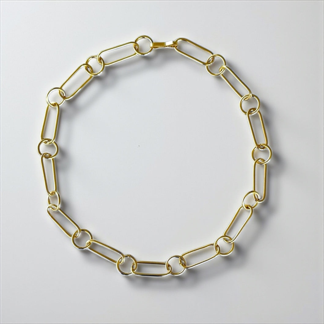 Collar Ana M