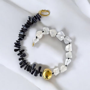 Collar Nea