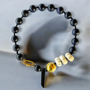 Collar Creta