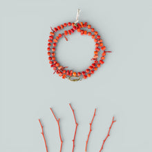 Cargar imagen en el visor de la galería, Collar Tramonta
