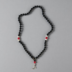 Collar Ura