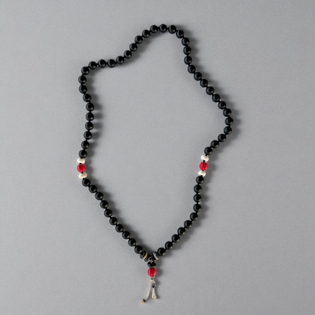 Collar Ura